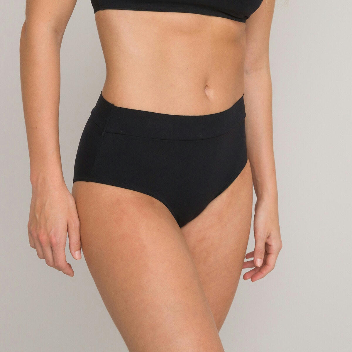 Shorty de bain