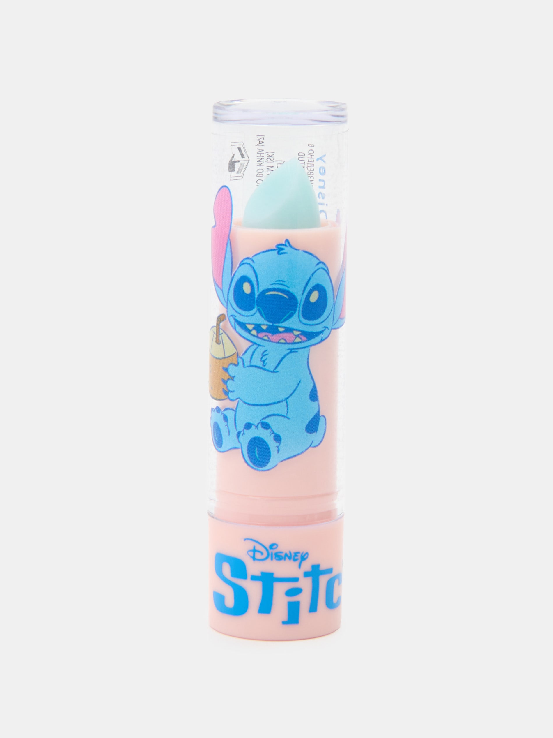 Balsam do ust Lilo & Stitch