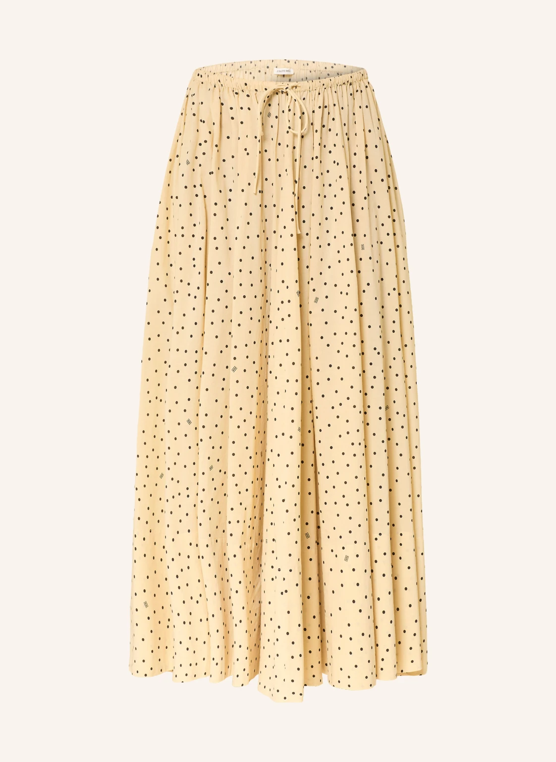 BY MALENE BIRGER Rock PHEO