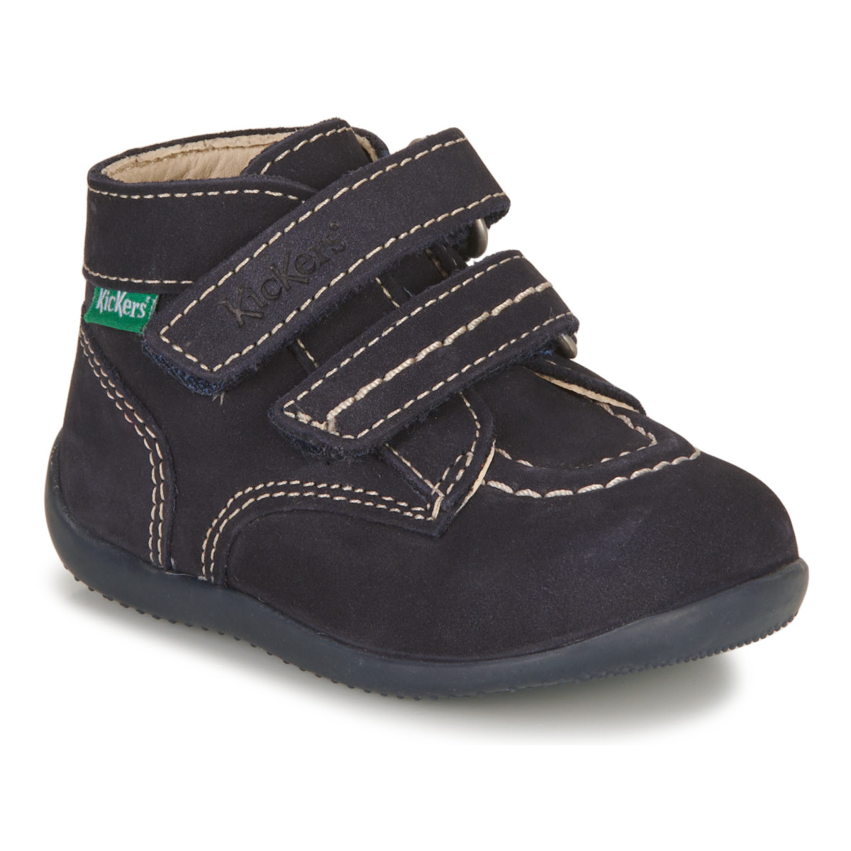 Kickers - BONKRO 2 - Marine