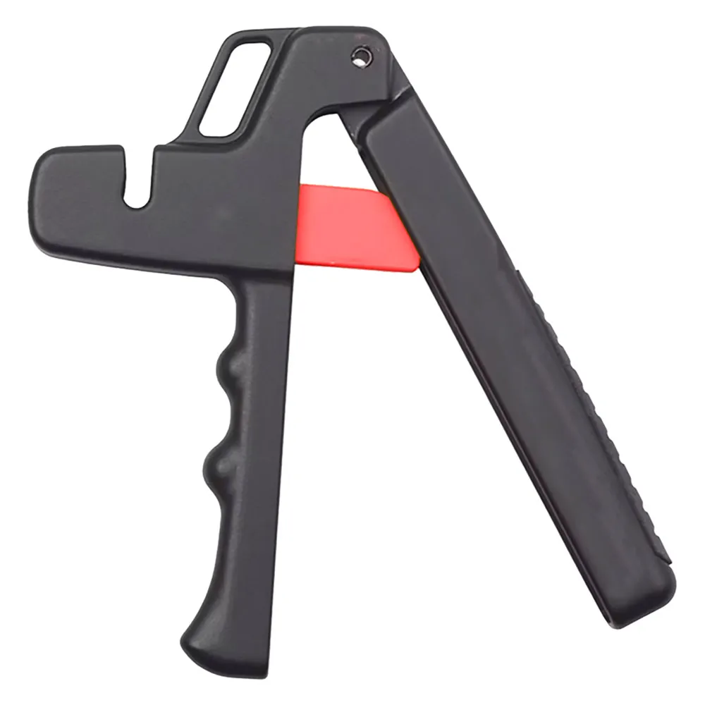 Sram 00.5318.046.000 Hydraulic Hose Cutter