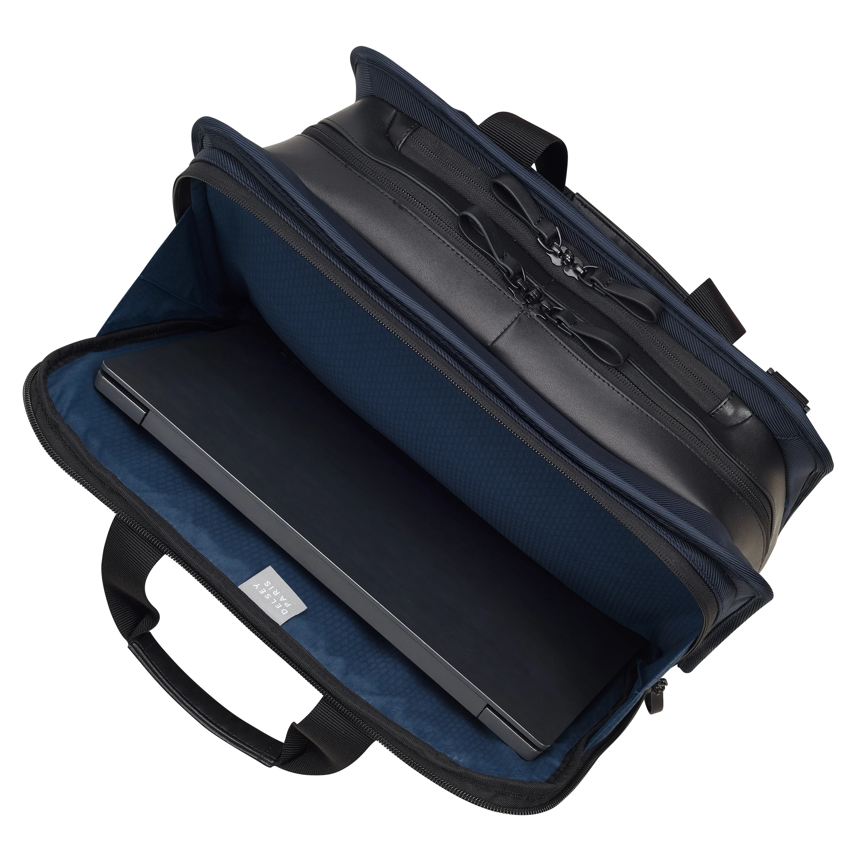 ARCHE - Satchel (Protection PC 14)