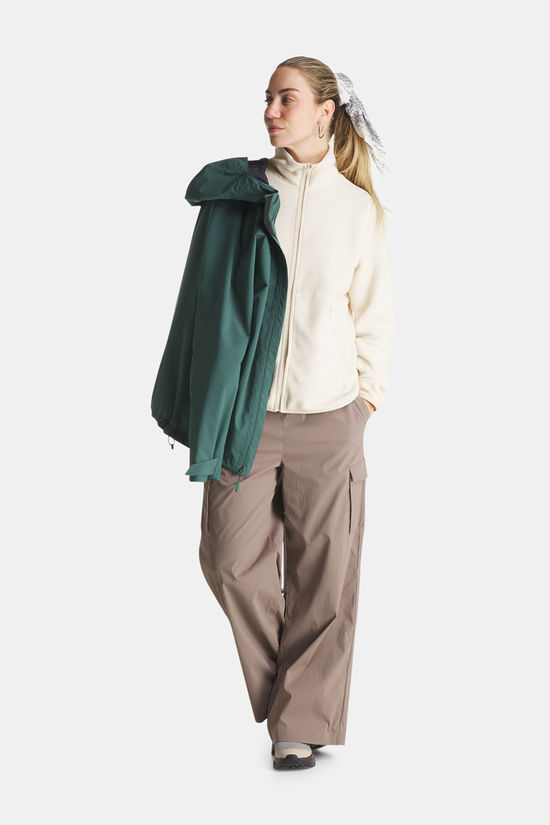 Columbia Chill Creek™ Cargo Broek Dames