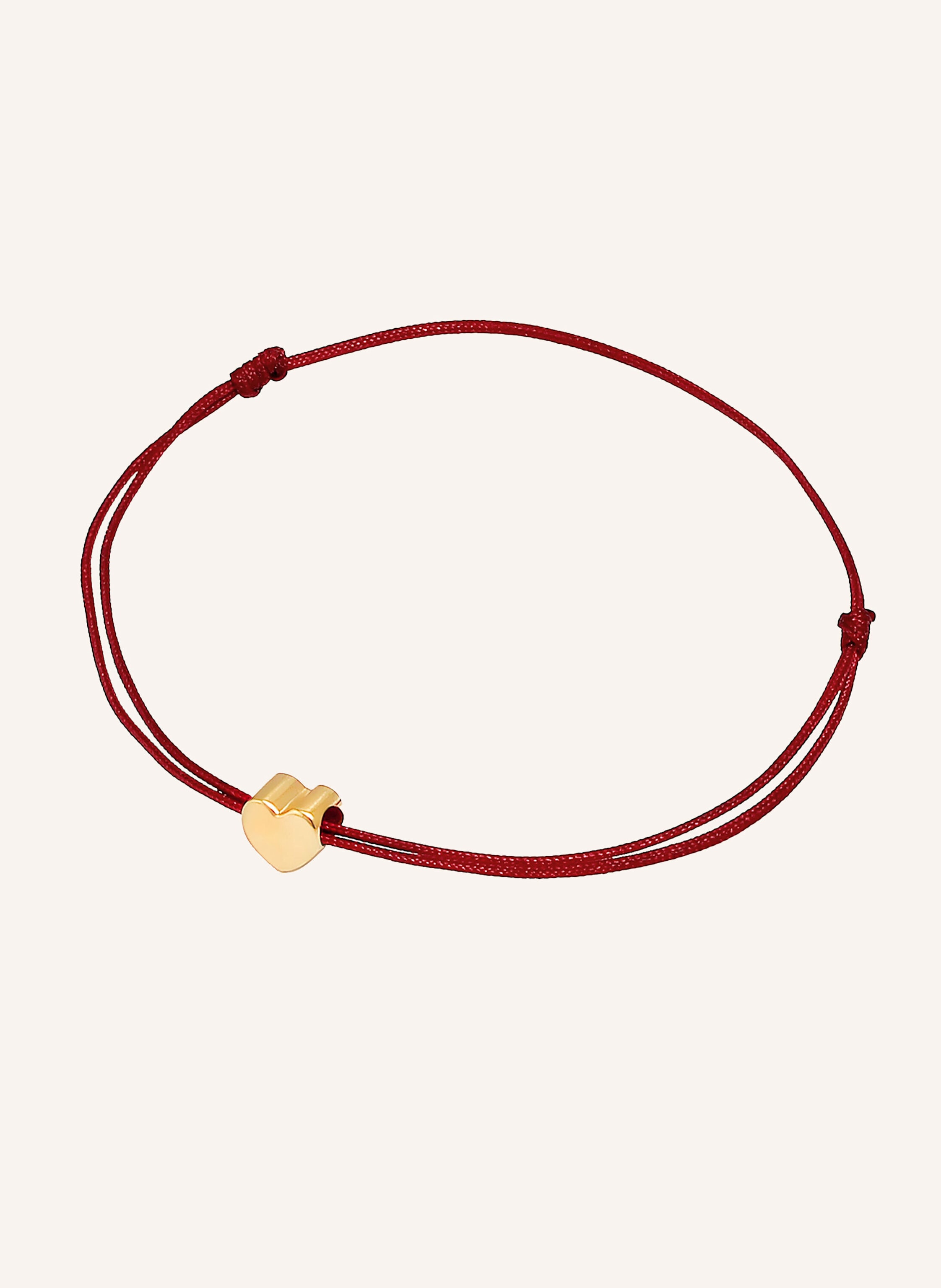 elli Armband