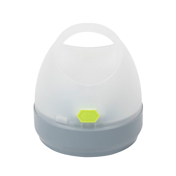 Lanterne LED de camping compacte EverBrite