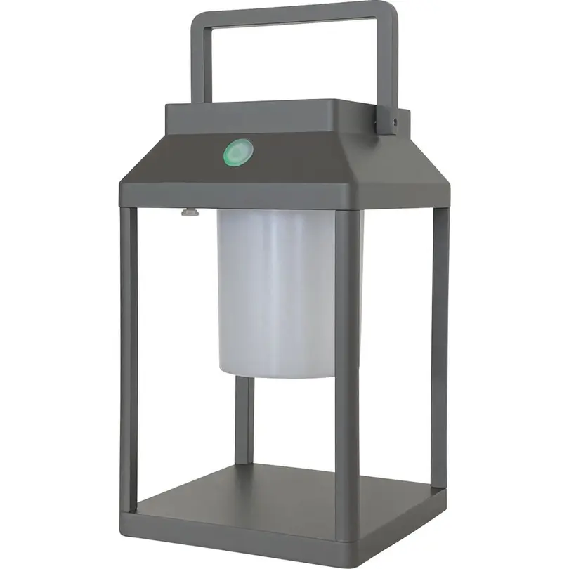 Outdoorleuchte Dualtec 25