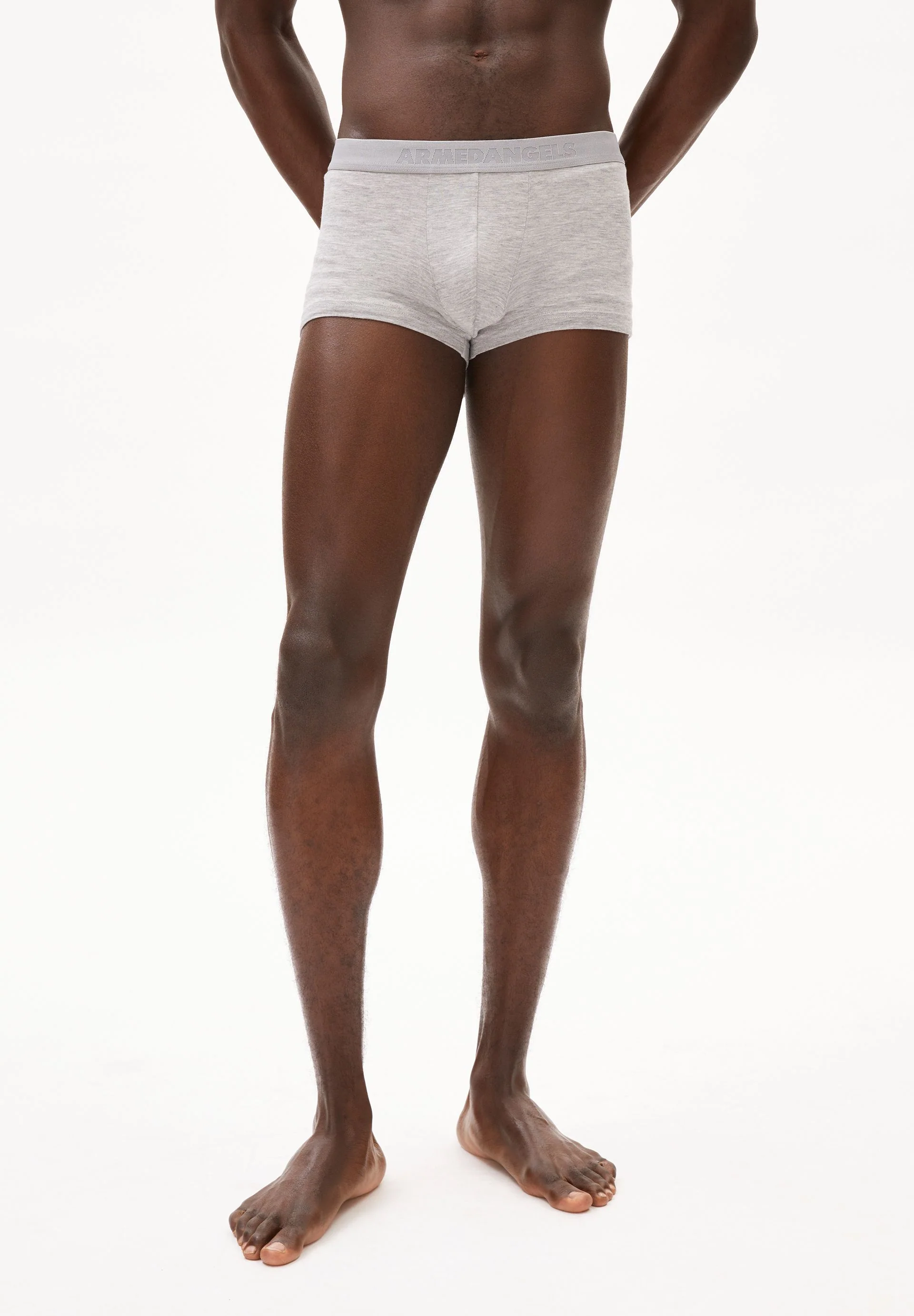 KLAAUS BOXERSHORTS