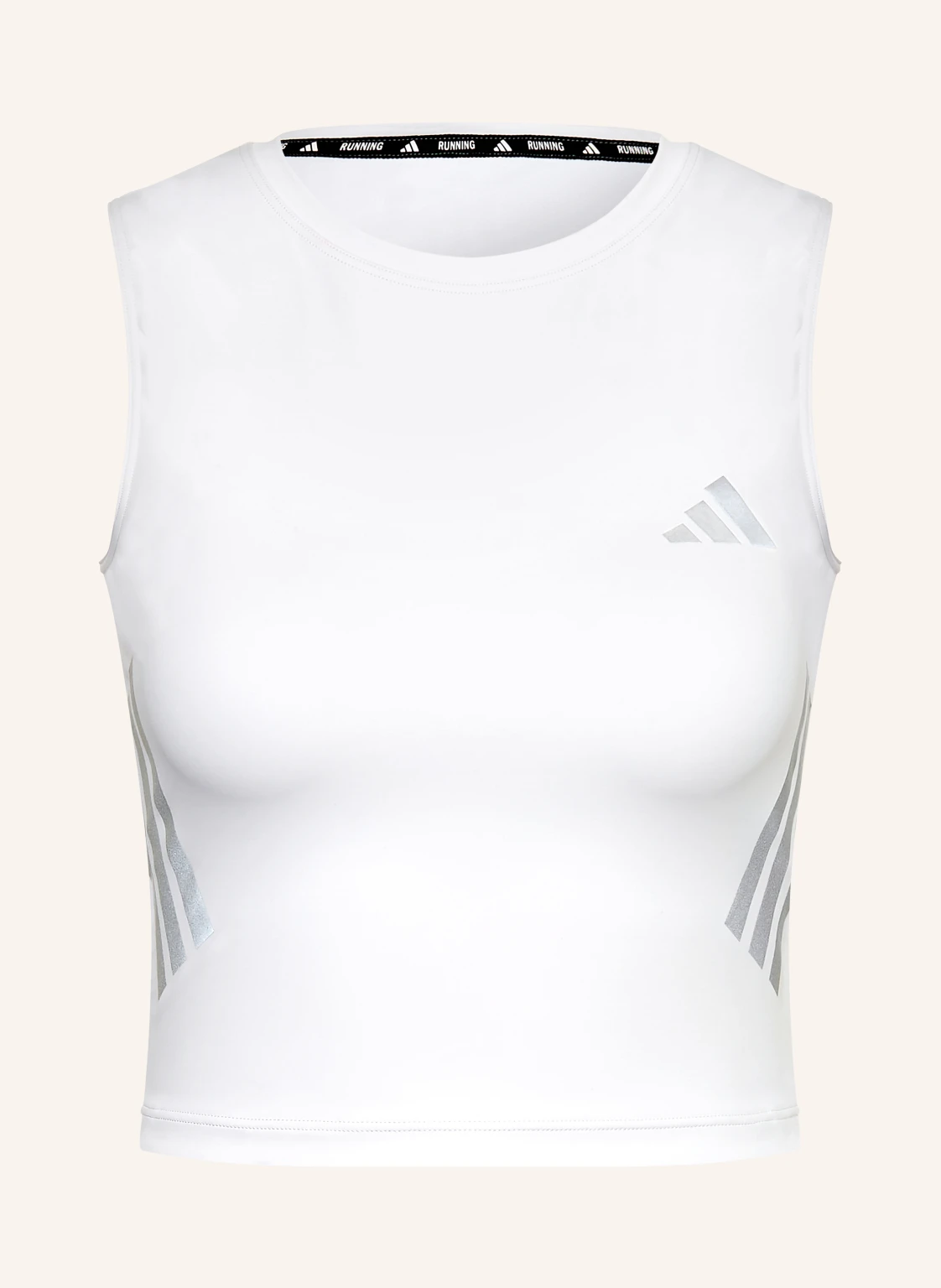 adidas Lauftop ADI365