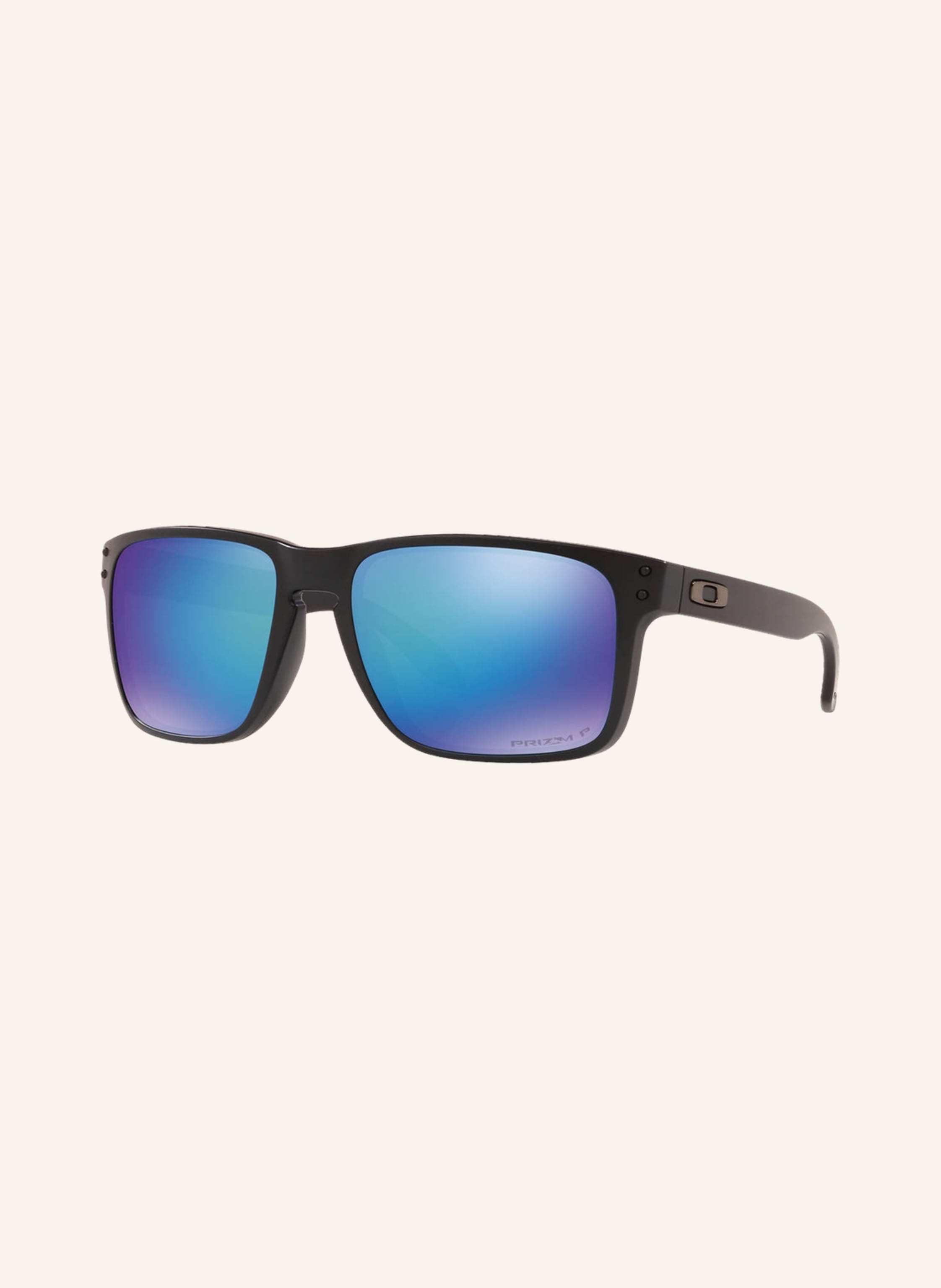 OAKLEY Sonnenbrille HOLBROOK XL