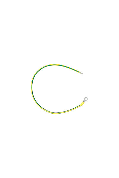 Pack câblage E5 pour panneau solaire Ultrawatt