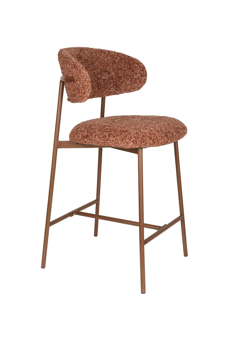 Housecraft Living Claes Barkruk - Terra