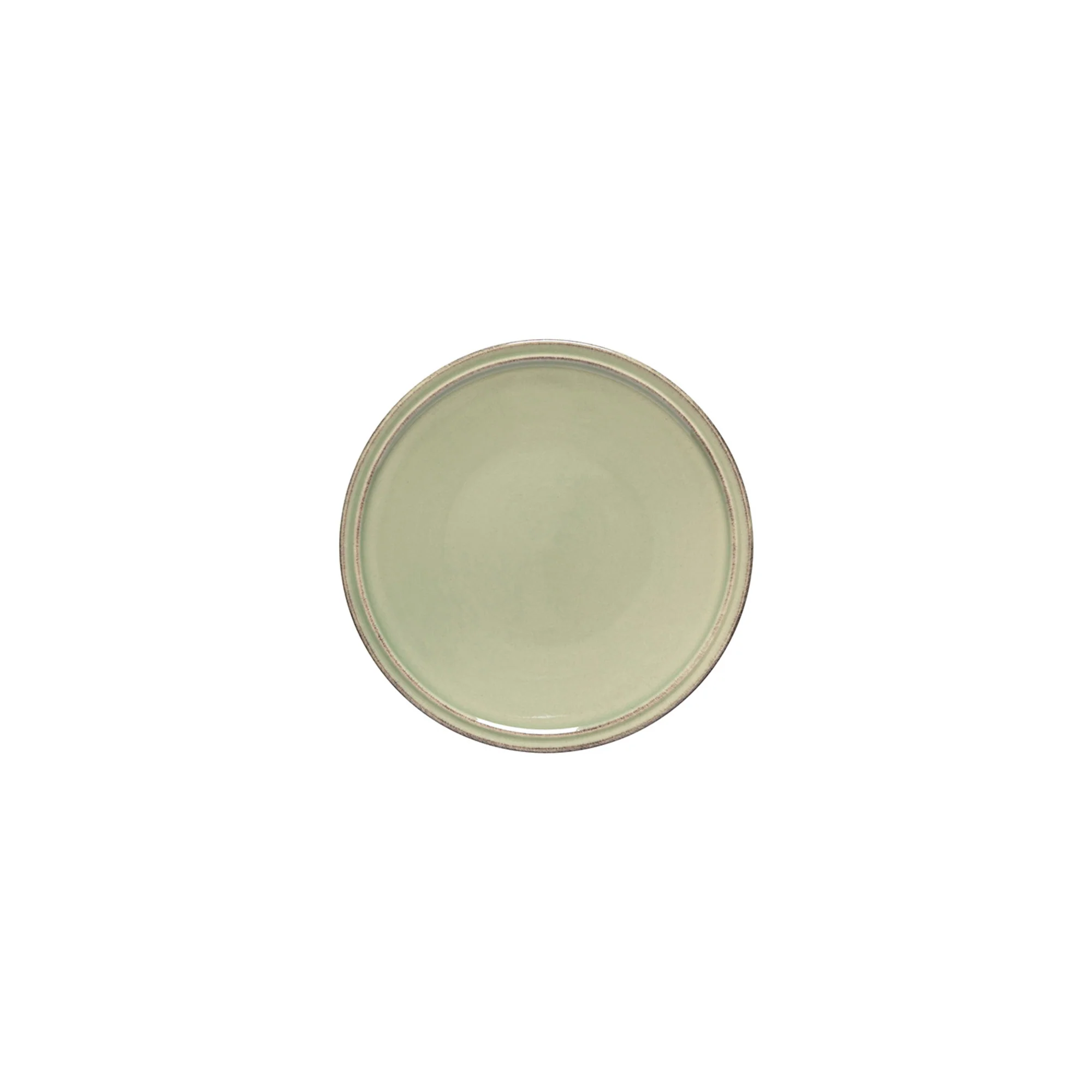 Appetizer Plate Friso