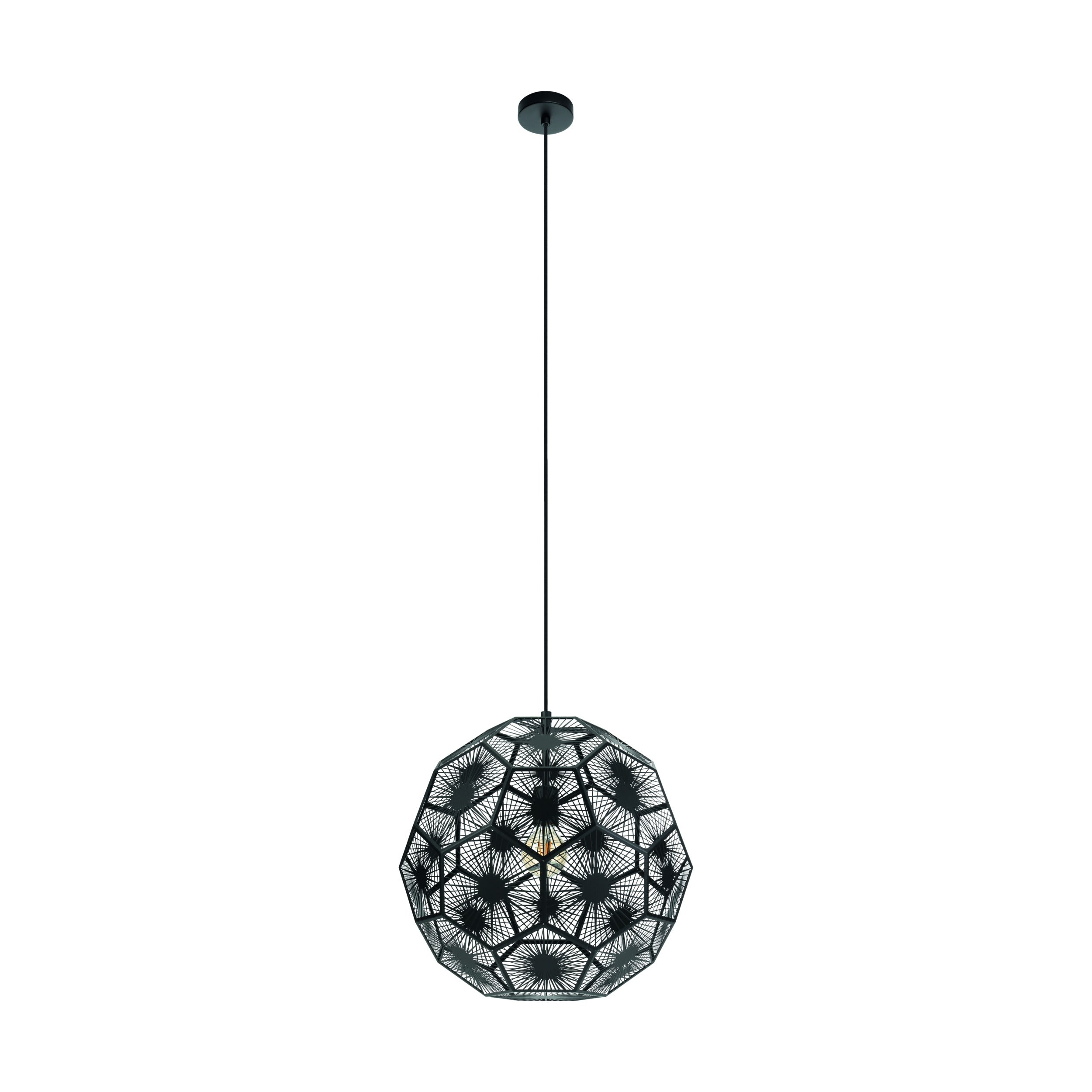Stars of Light hanglamp Skoura 1