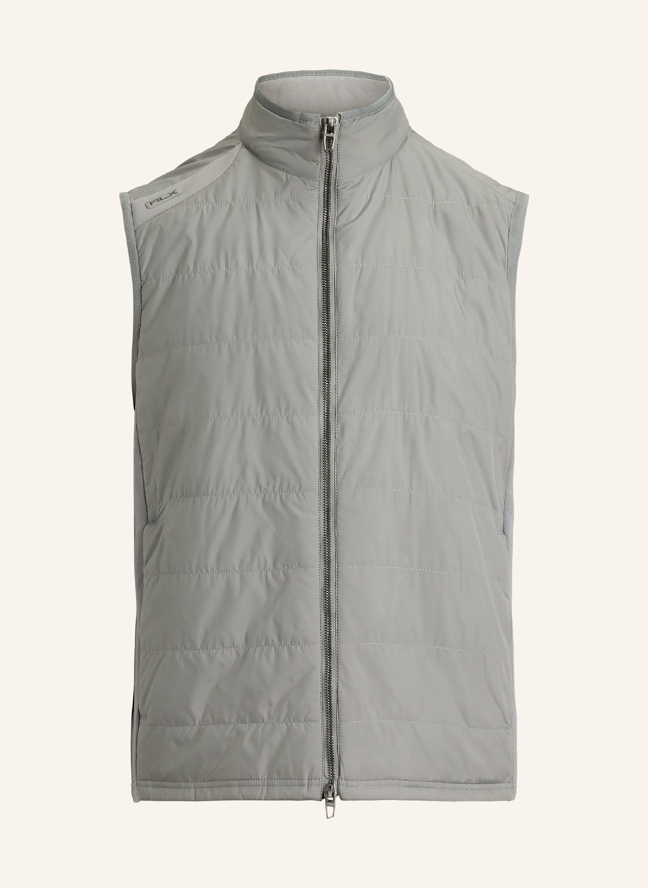 RLX RALPH LAUREN Hybrid-Weste