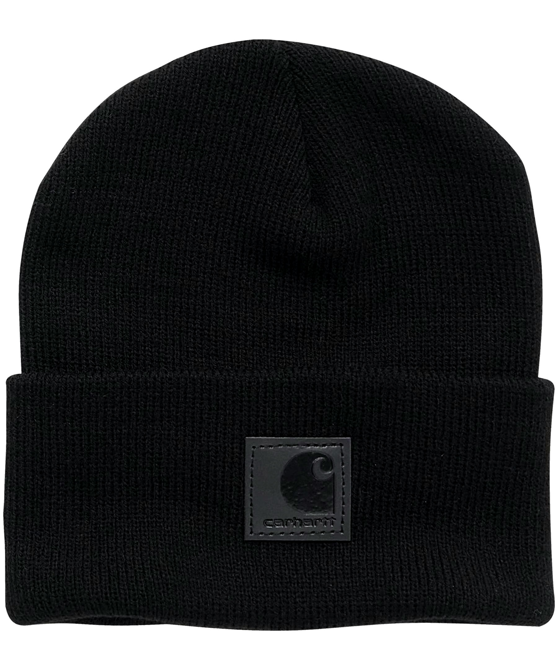 Carhartt Kids' Unisex Watch Hat
