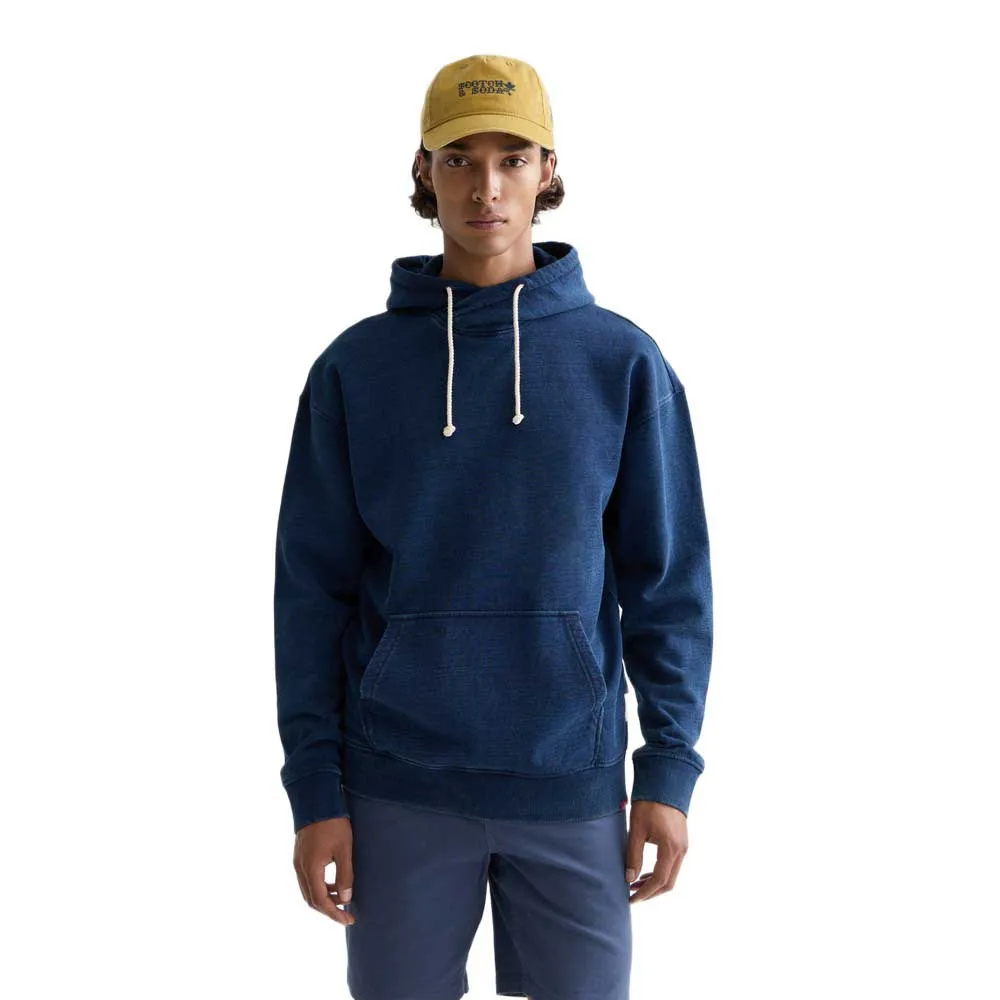 Scotch & Soda 182307 hoodie