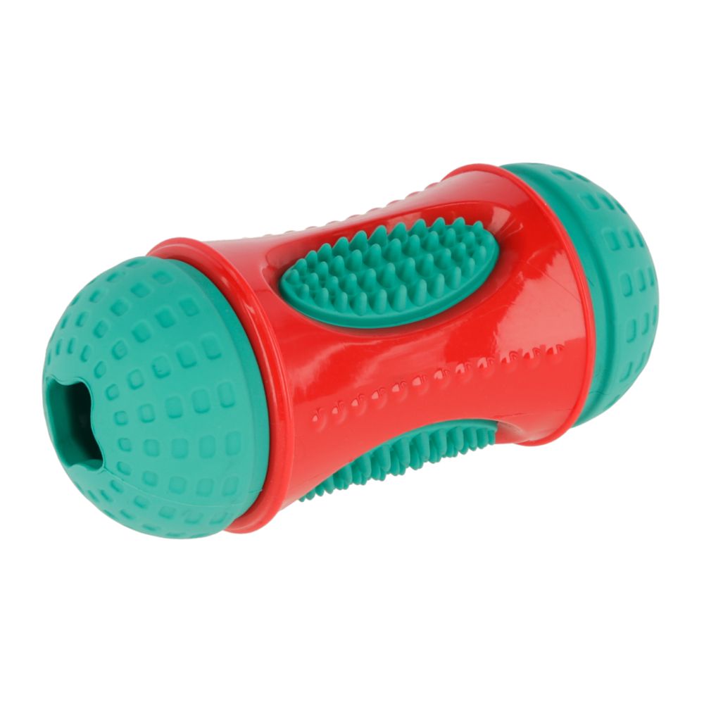 Kerbl Pet Roll ToyFastic