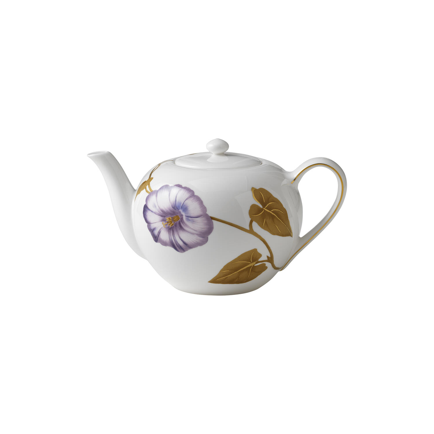 Flora tekande snerle 130 cl
