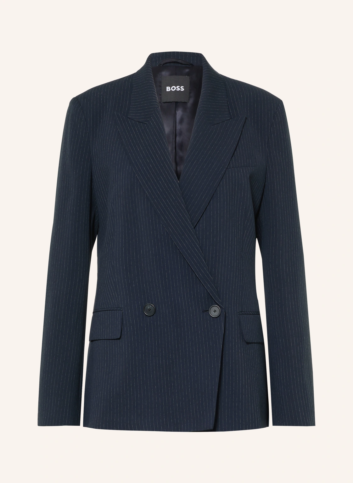 BOSS Blazer JALETO