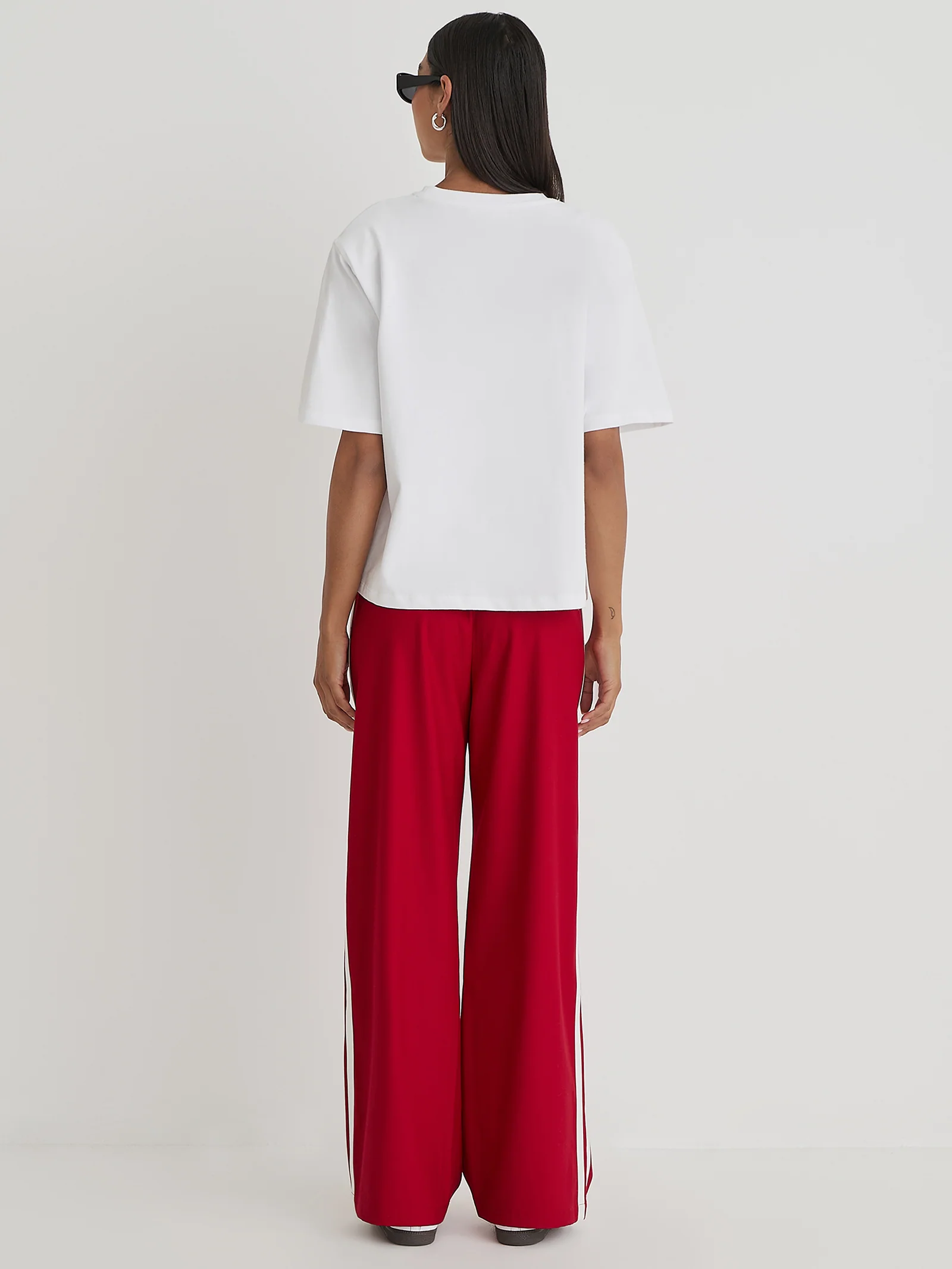 Tammy Trouser