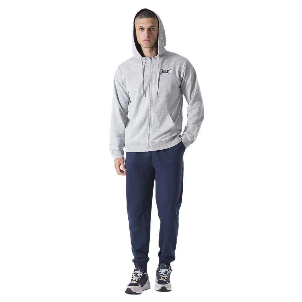 Everlast Hooded zip top pant tracksuit