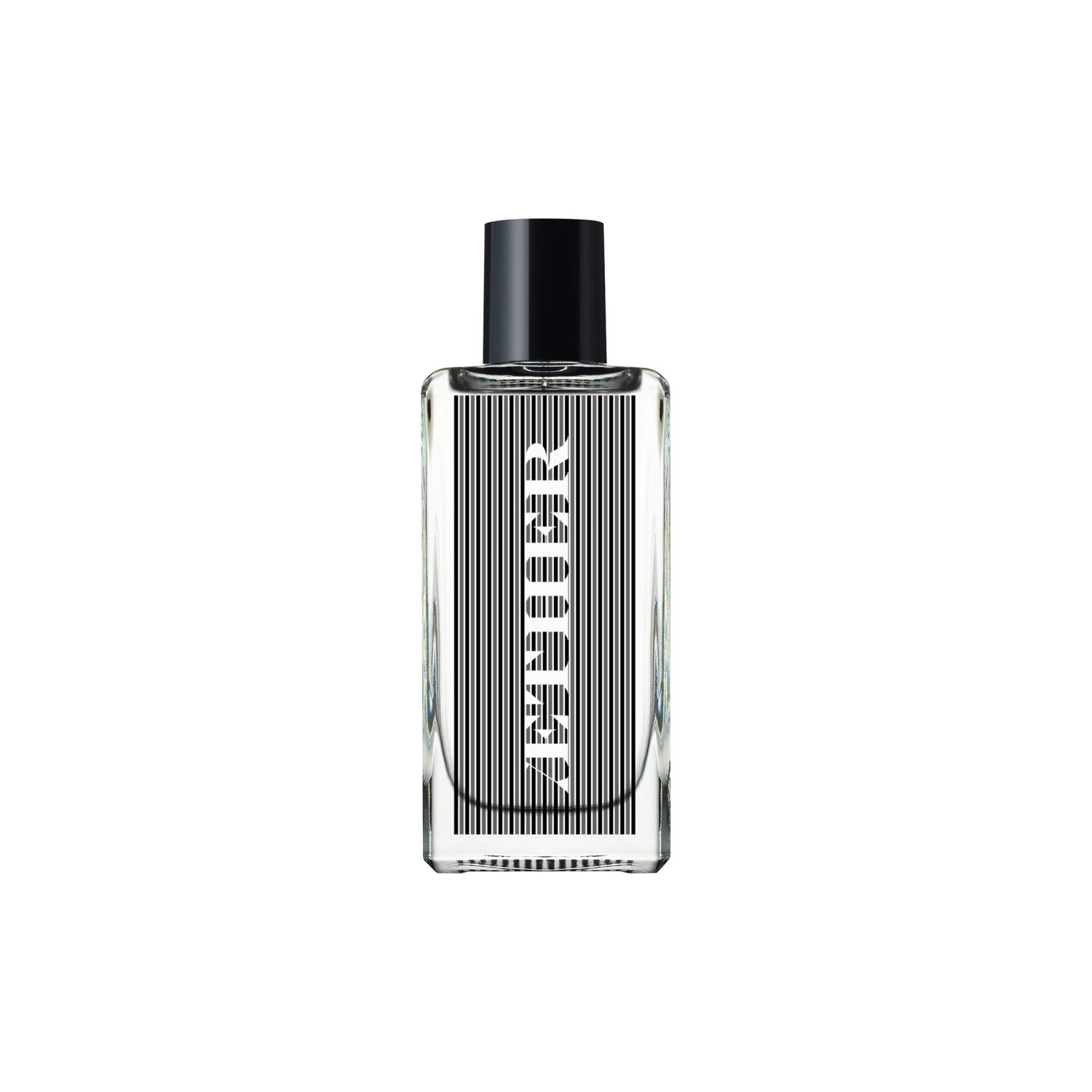 Xtr&aelig;m Eau de Parfum
