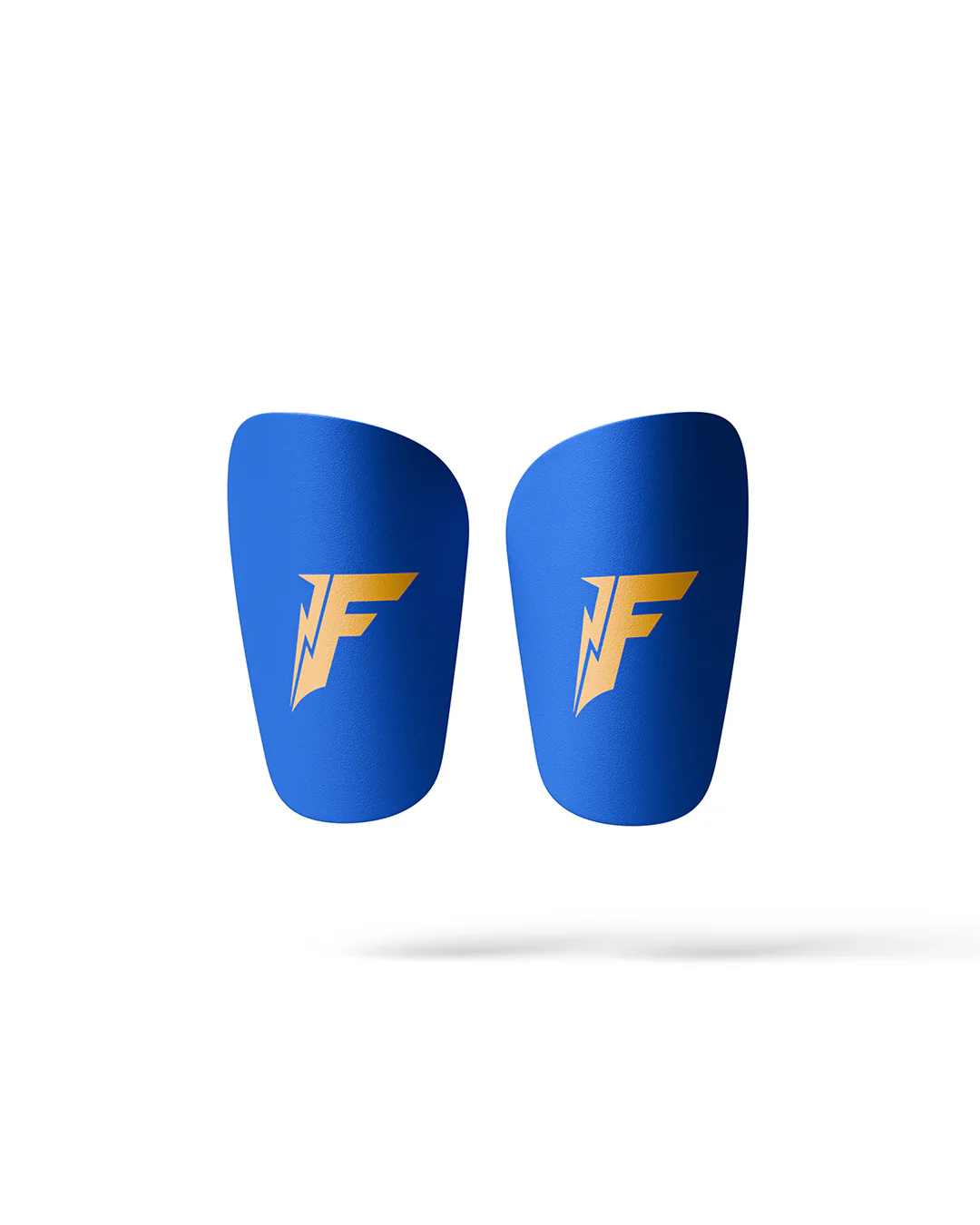 FLAIR Mini Scheenbeschermers