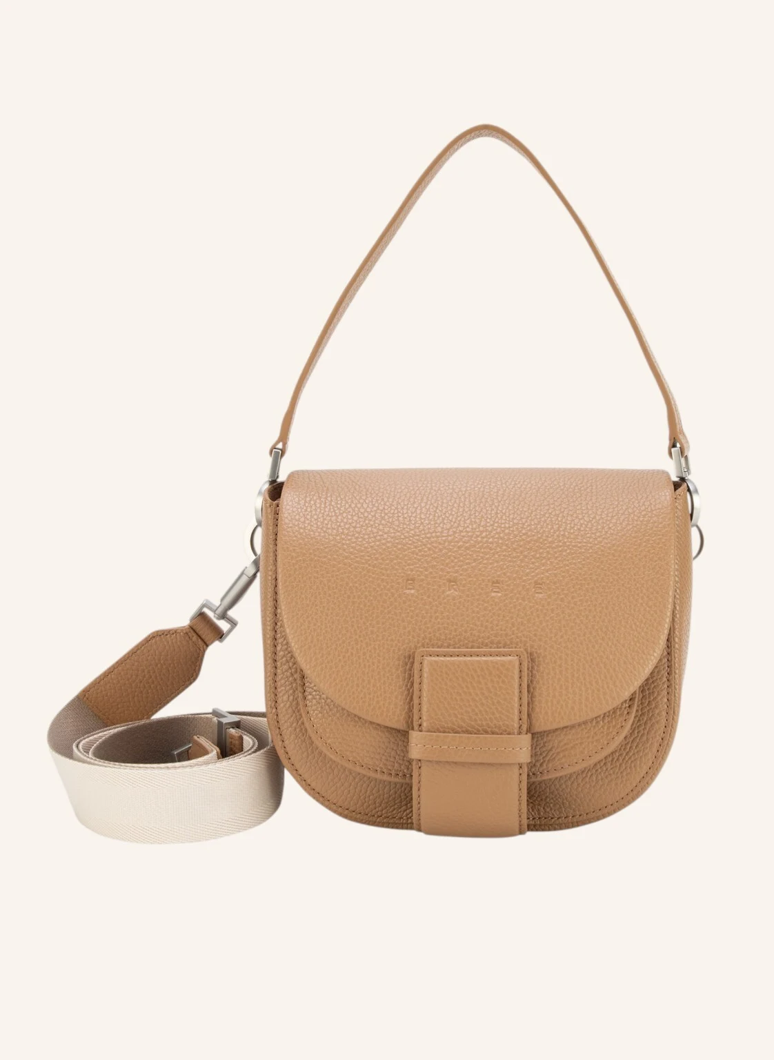 BREE ��berschlagtasche THE ICONS LADYTOP