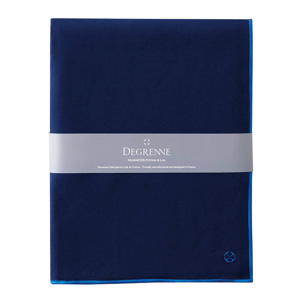 Nappe rectangulaire 180 x 250 cm