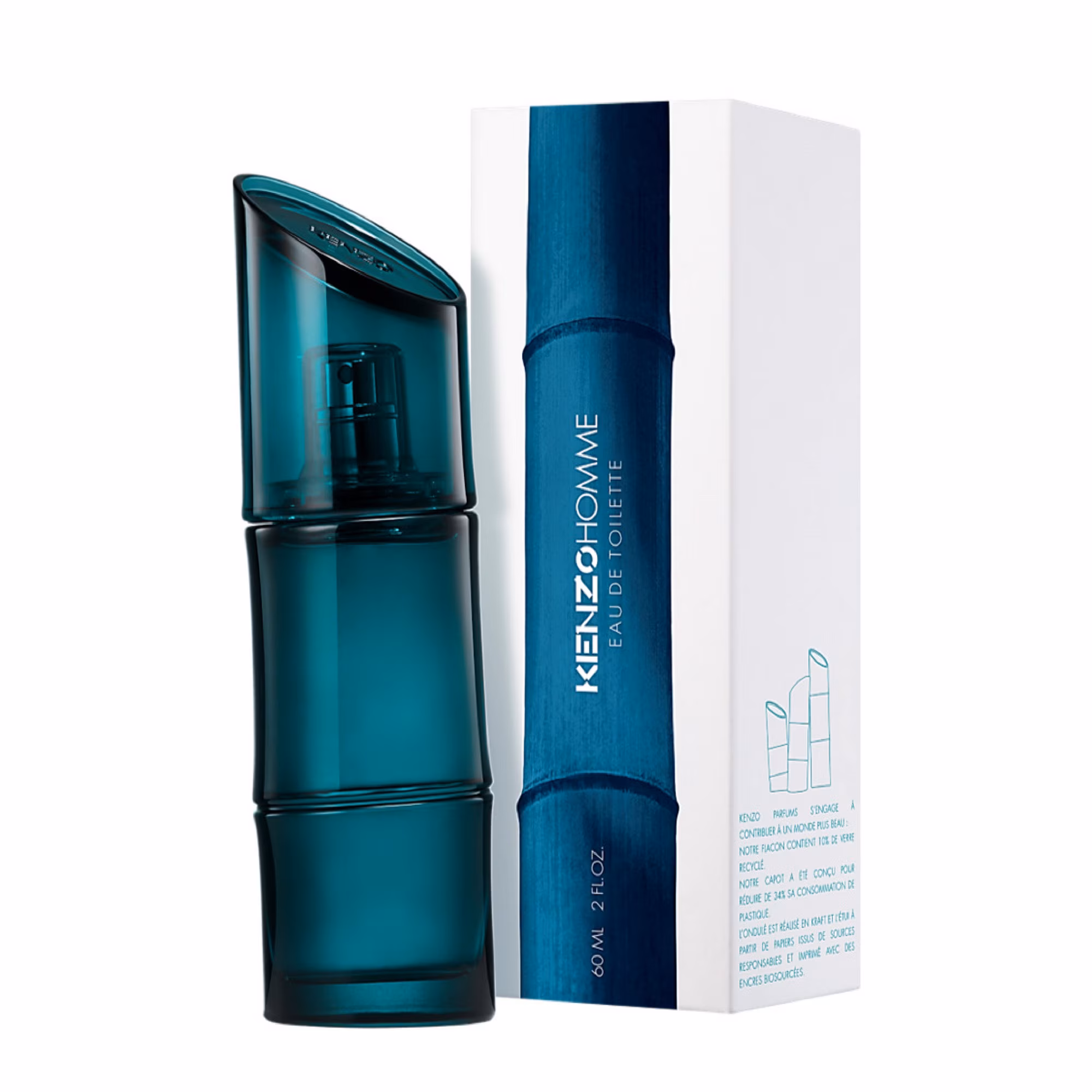 KENZO HOMMEEau de toilette