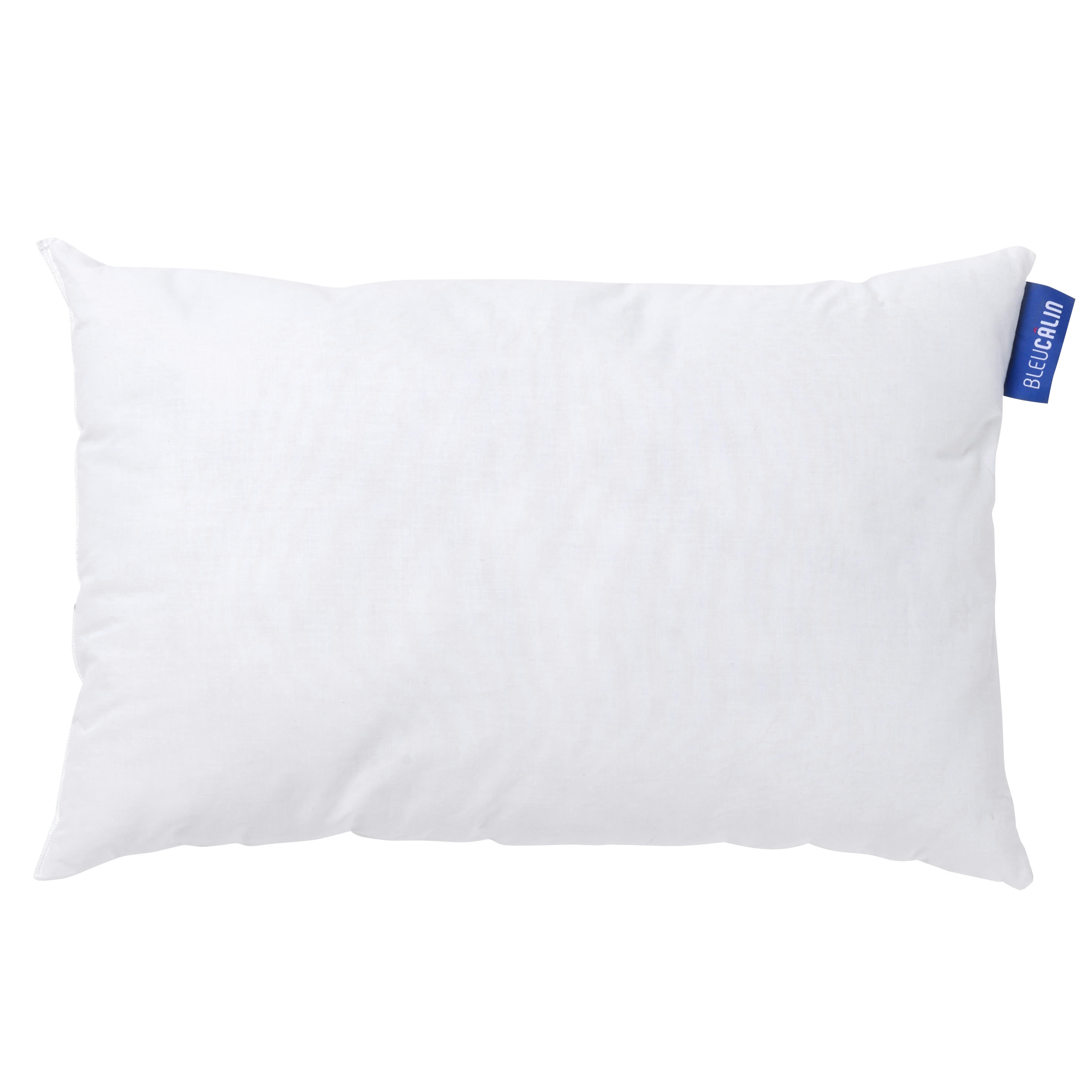 BIO BÉBÉ - Oreiller bébé coton bio 40x60cm