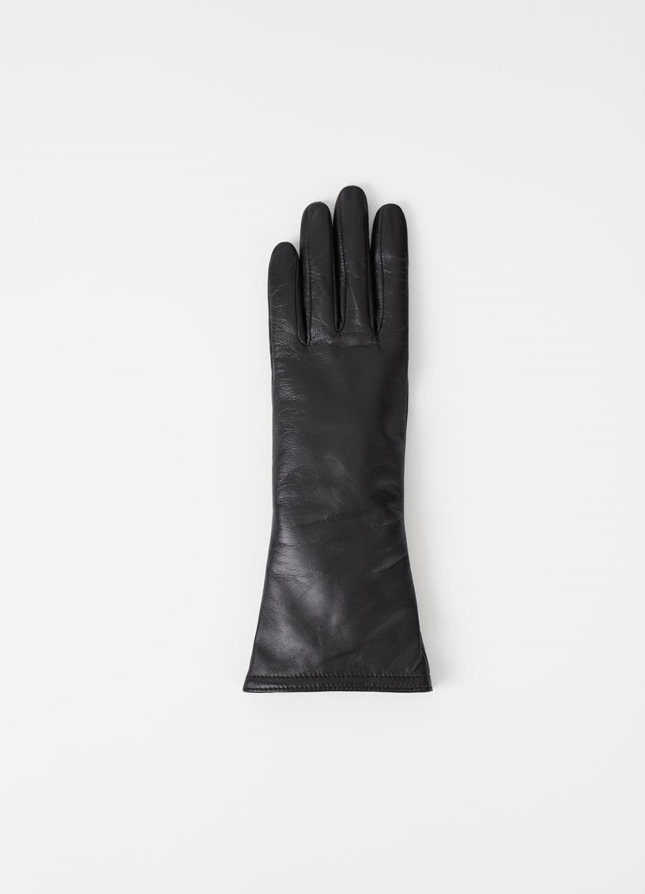 Long Glove W