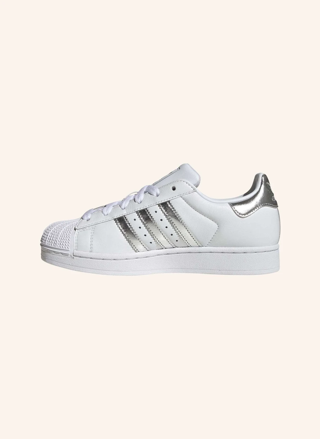 adidas Originals ADIDAS SUPERSTAR II SCHUH