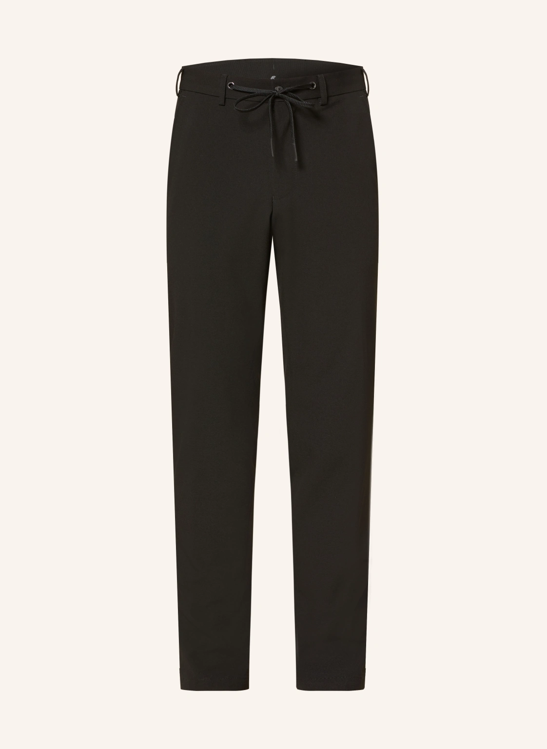 DIGEL move Anzughose BARO Slim Fit
