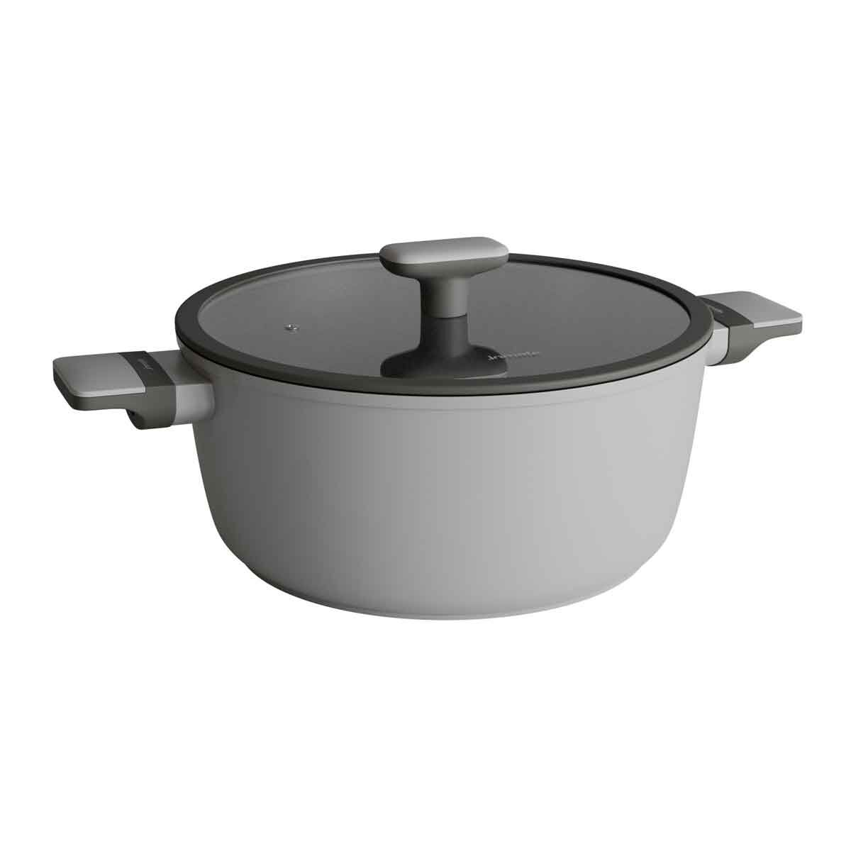 Caçarola NEUTRAL GREY 28cm