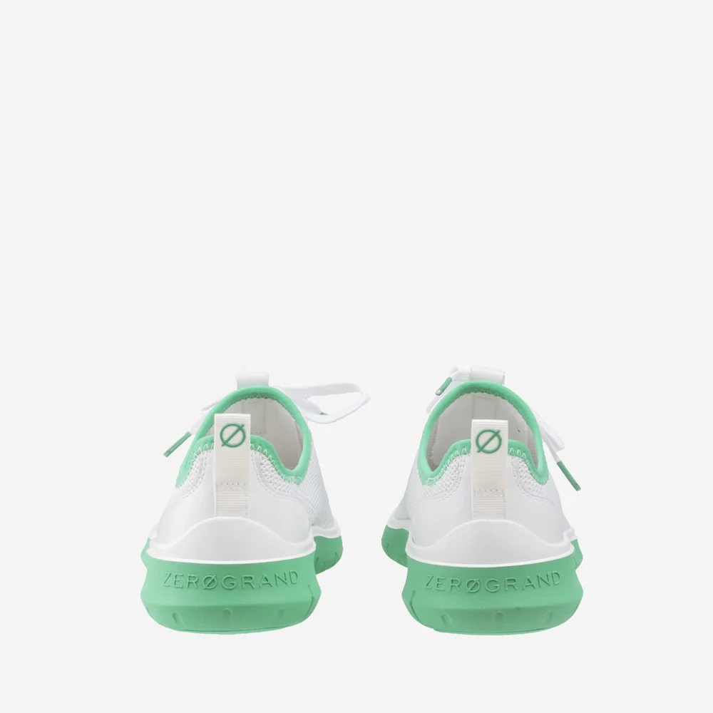 Cole Haan Generation ZEROGRAND Trainer