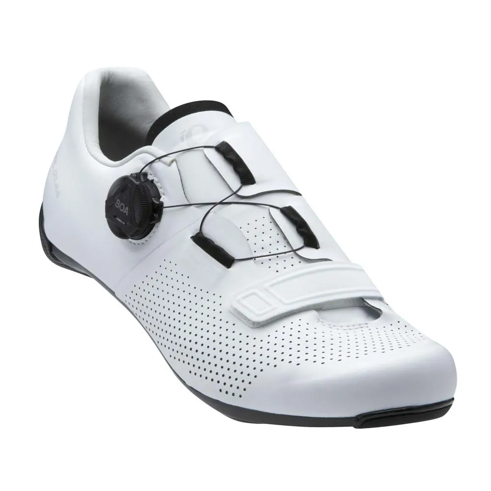 Pearl Izumi Attack Road Shoes refurbished