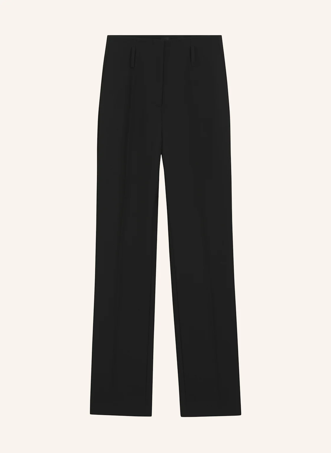 BOSS Hose TANJANA3 Regular Fit
