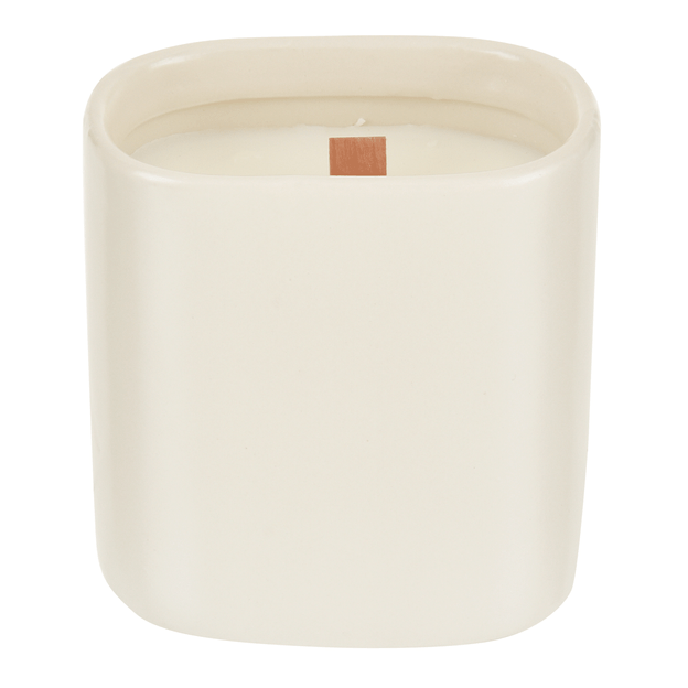 VELA POTE ILUMINAR 9 CM