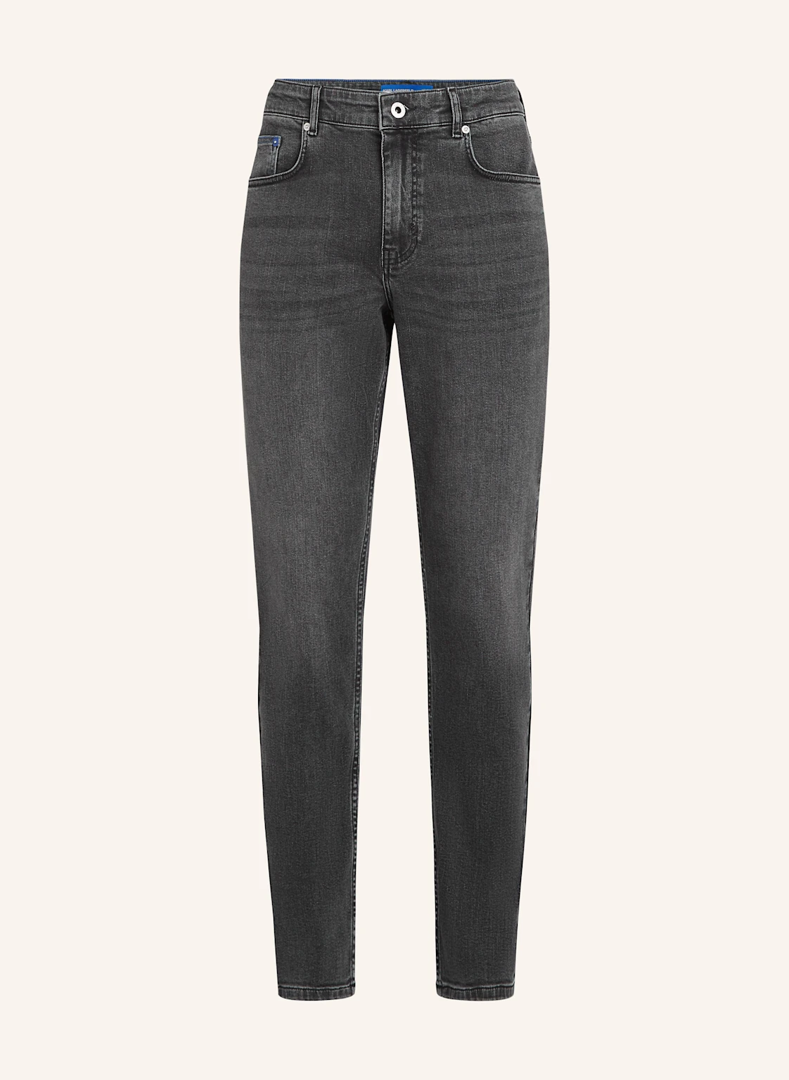 KARL LAGERFELD JEANS Jeans