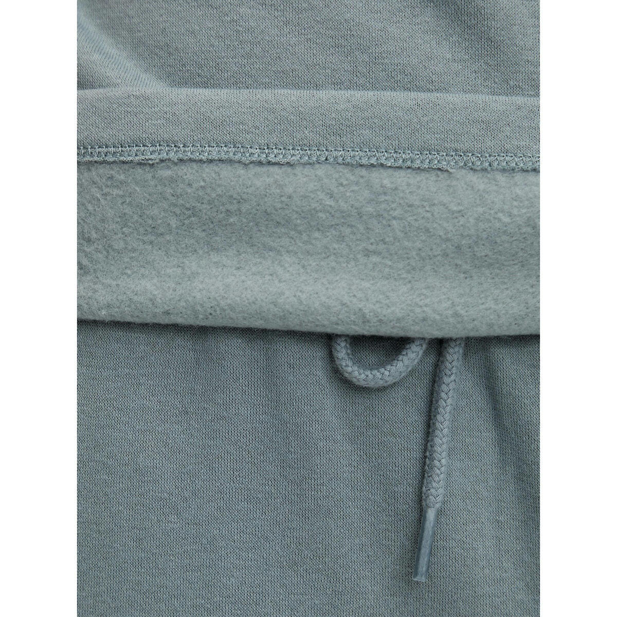 Sweat