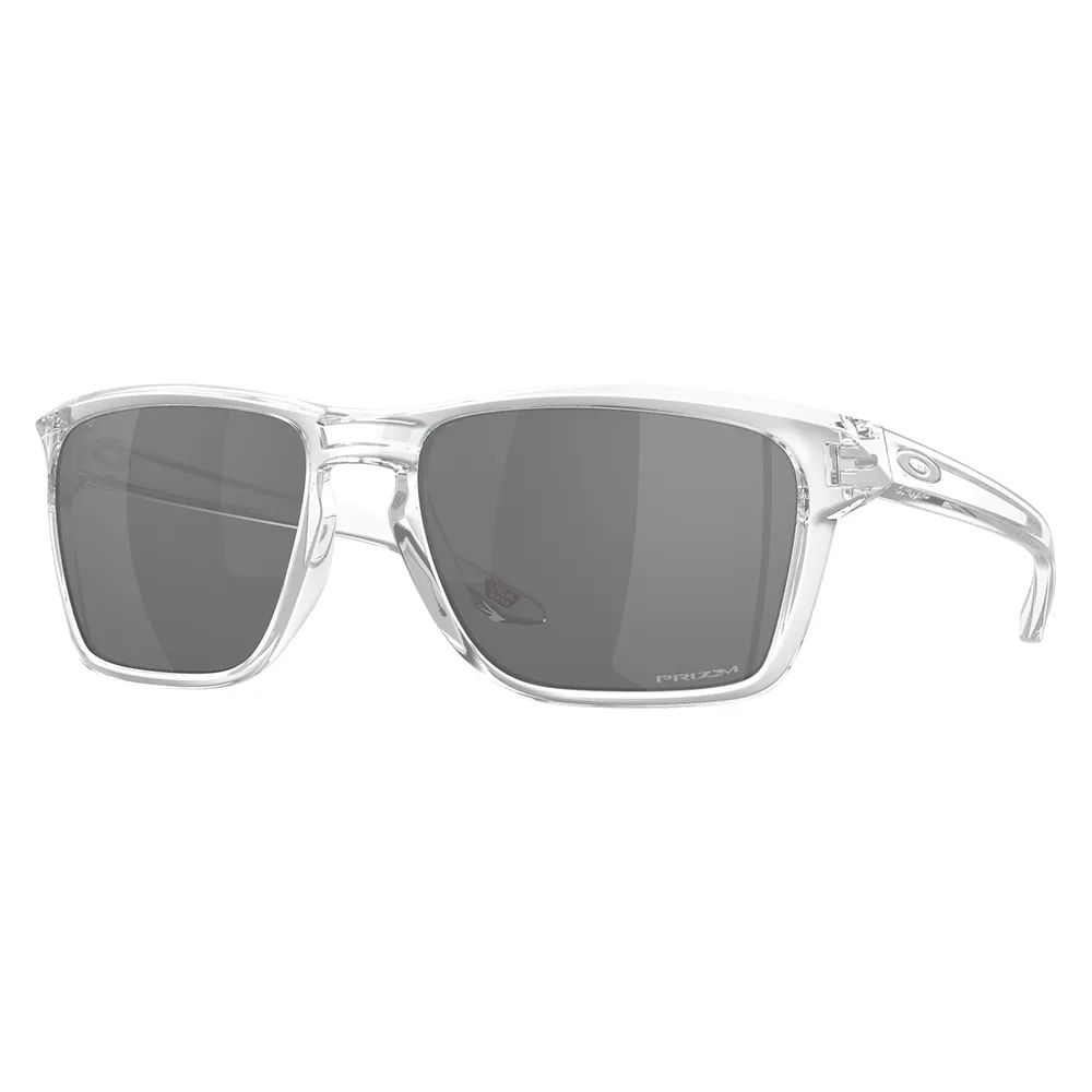 Oakley Sylas Prizm polarized sunglasses