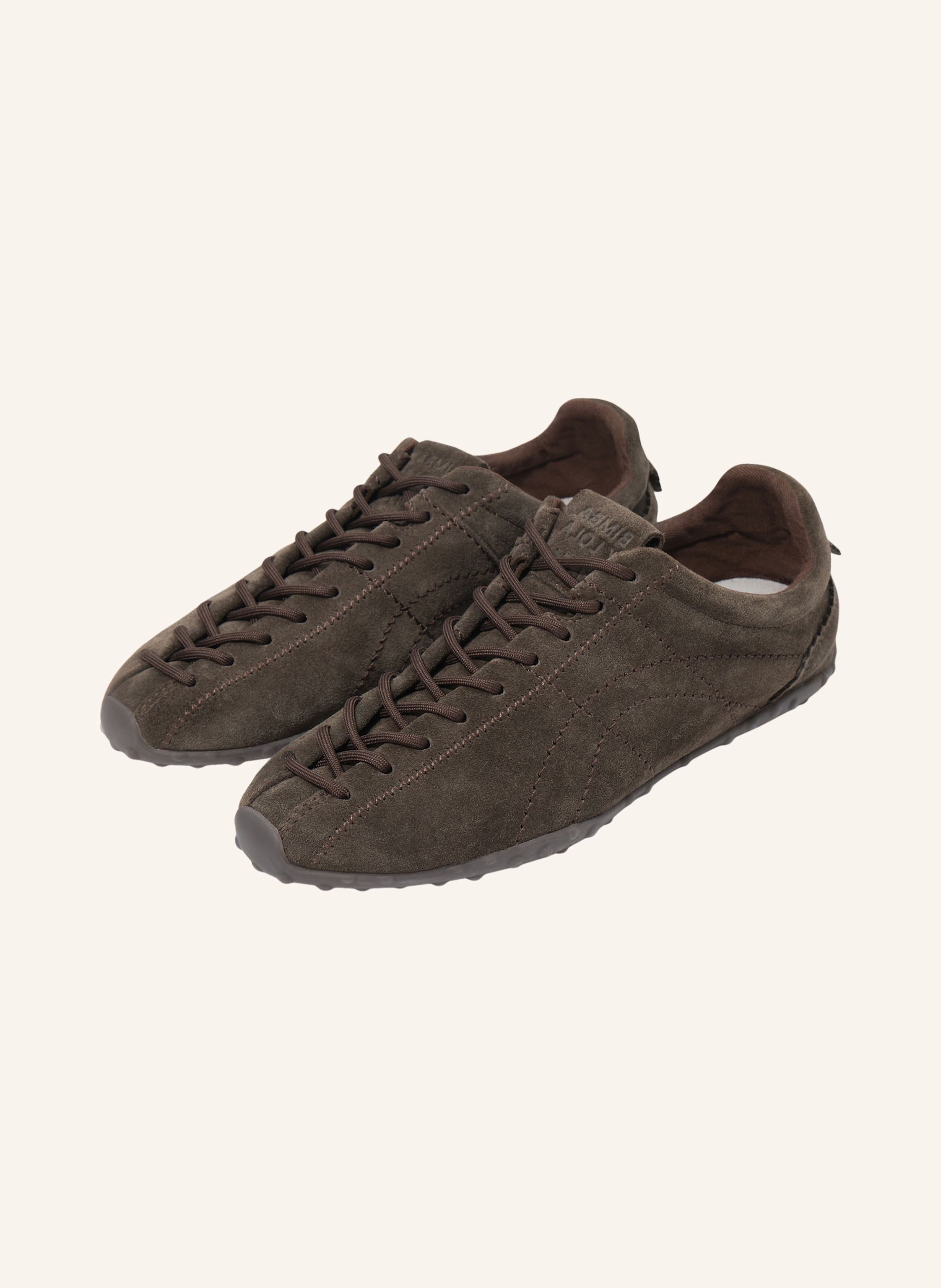 BIMBA Y LOLA Sneaker