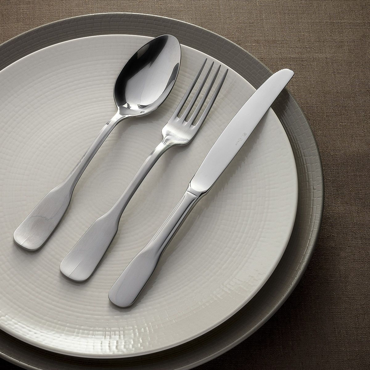 Couteau de table