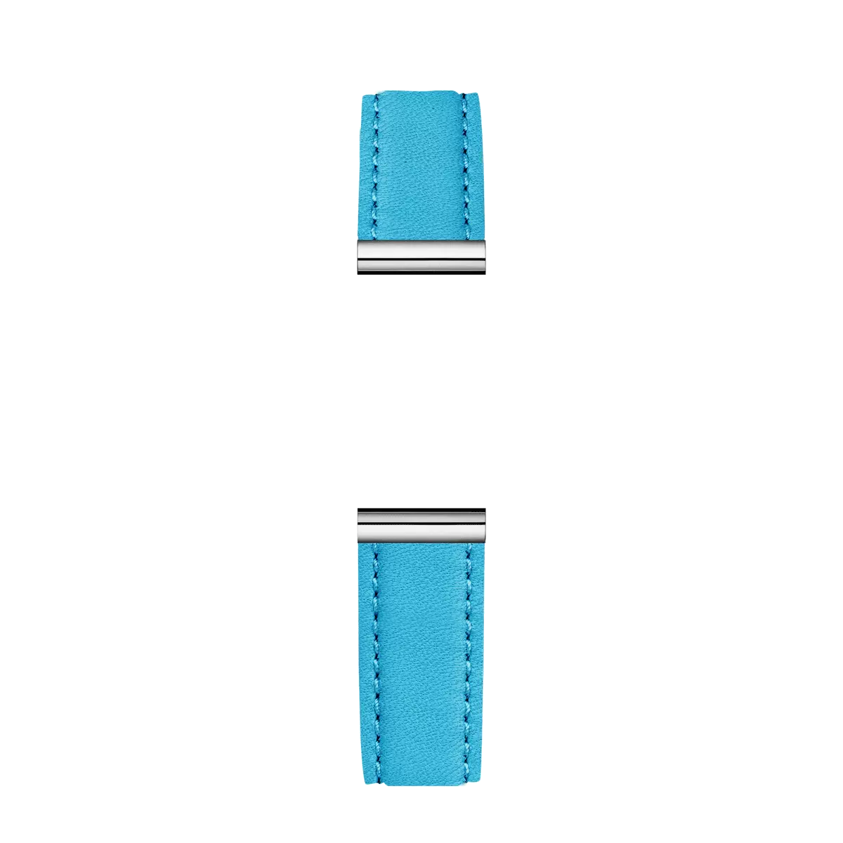 ANTARÈS – BRACELET SIMPLE – TURQUOISE
