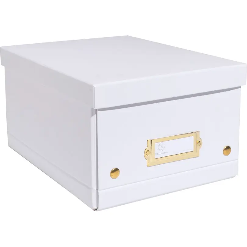 Aufbewahrungsbox Neo Deco
