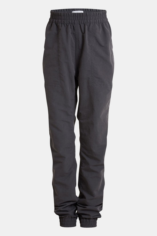 Craghoppers Nosilife Pinzon Outdoorbroek Junior