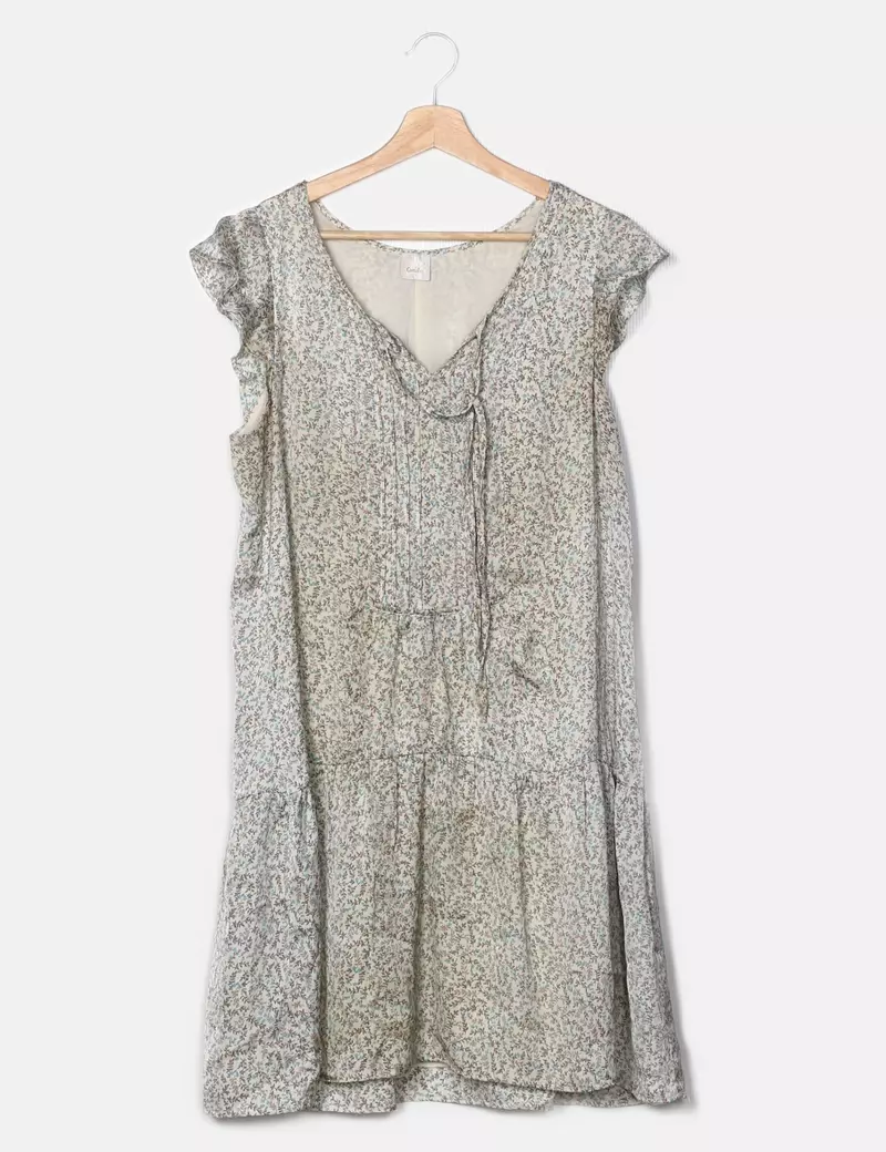 Camaïeu casual dress