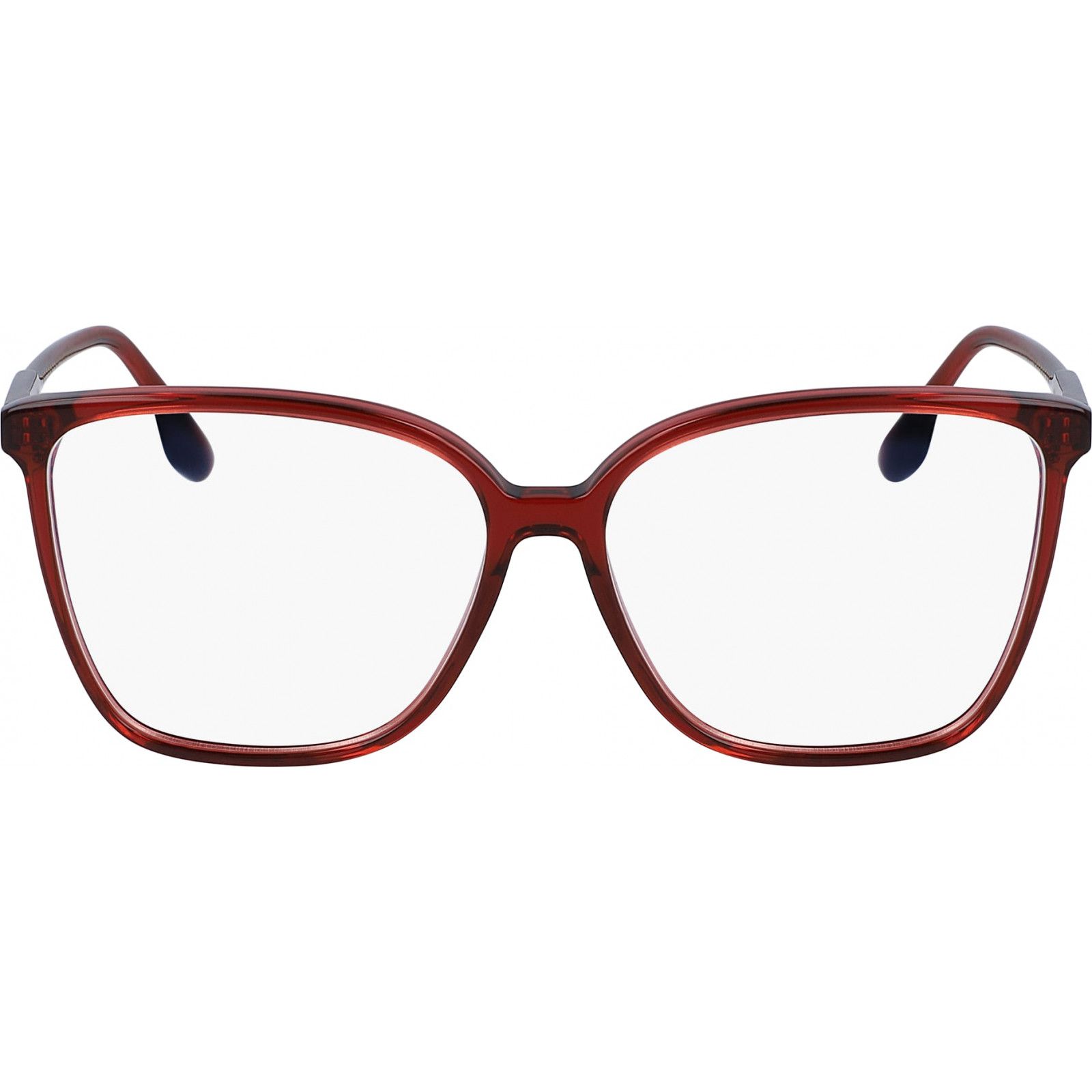 Victoria Beckham VB2603-5714604 Pair Of Glasses