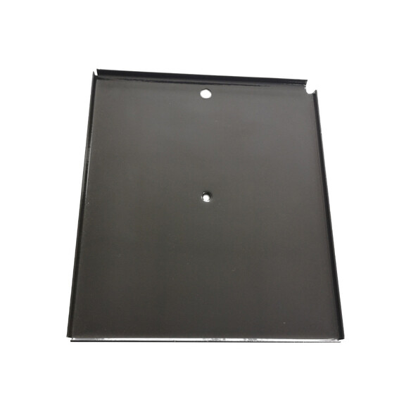 Plancha Acier Emaillé Barbecue 4 Series - Campingaz
